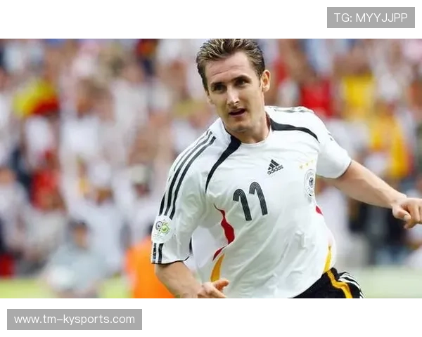 全场焦点：那些让对手闻风丧胆的实力射手，比较强的射手