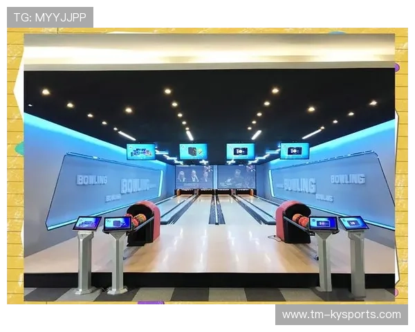 世界保龄球社区联赛推动校园联赛规范化,国际保龄球联合会 世界保龄球社区联赛推动校园联赛规范化,国际保龄球联合会