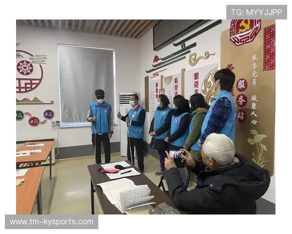 比赛志愿者培训课程获得认证认可 比赛志愿者培训课程获得认证认可